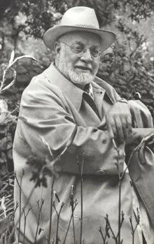Fauvismo