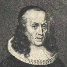 WOLFGANG RATKE