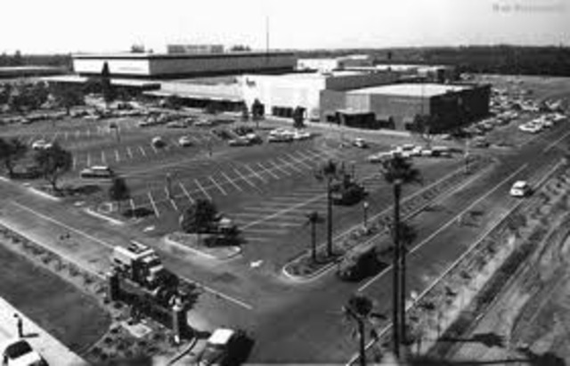 Pacific Electric Railway