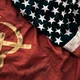 Coldwar