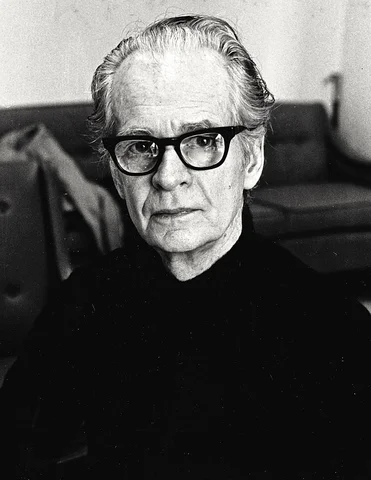SKINNER