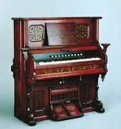 Organ