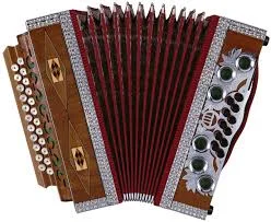 Accordion