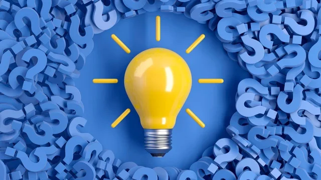 Solutions to prevent absent fathers