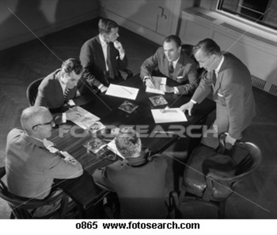 Scottsdale Town Enrichment Program