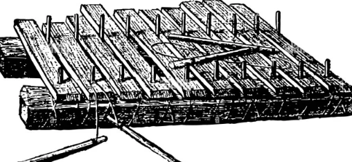 Xylophone