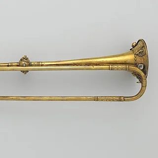 Trumpet