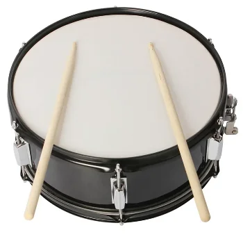 Snare drum