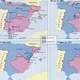 Sublevación militar y guerra civil (1936 1939)