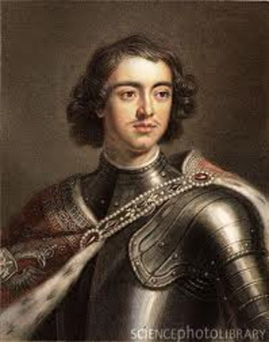 Death be to the Queen