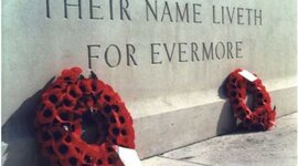 Timeline: World War Two Timeline