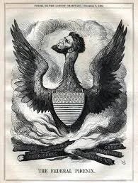 Lincoln Suspends Habeas Corpus