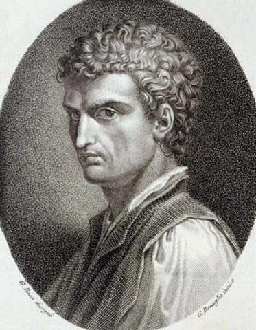 León Alberti y ''Della famiglia''