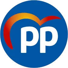 Deterioro de la imagen del gobierno.