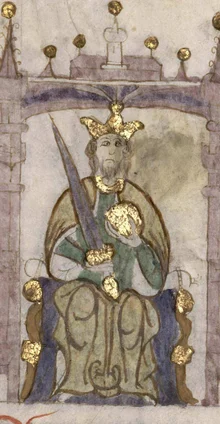 Iñigo Arista