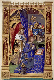 carlomagno