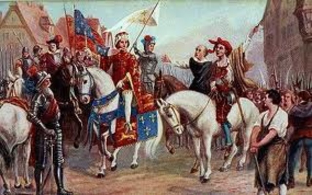 wat tyler leads the peasents to win more freedom from landowners