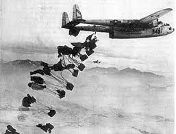 Berlin Blockade