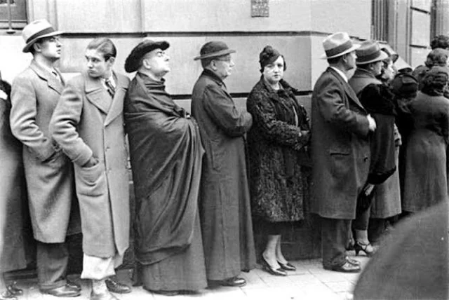 Ley de congregaciones religiosas