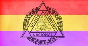 Formación de la Unión Republicana