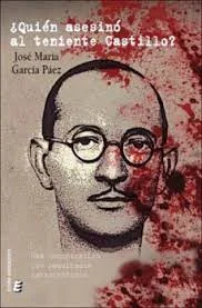 Asesinato del teniente Castillo