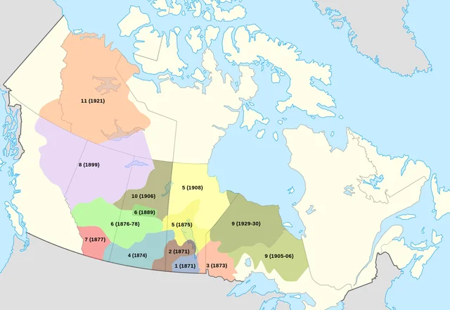 Indigenous Men not allowed to Be conscripted