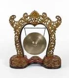 Gong