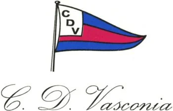 Creación del club