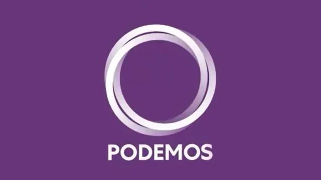 Nuevos Partidos Políticos
