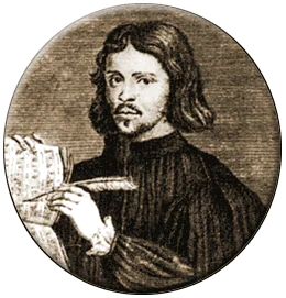 Composer: Thomas Tallis