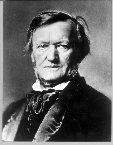 Richard Wagner