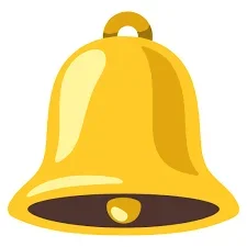bell