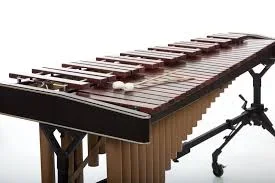 xylophone