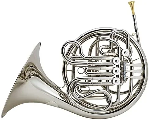 french horn