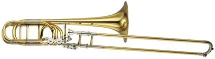 trombone
