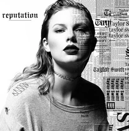 Reputation