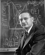 1958: PAUL SAMUELSON PUBLICA "ECONOMÍA: UN ANÁLISIS INTRODUCTORIO":