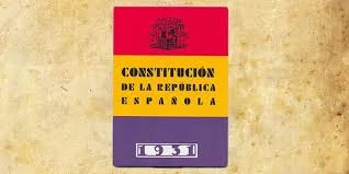 Constitución de 1931