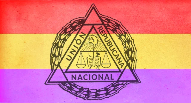 La Unión Republicana