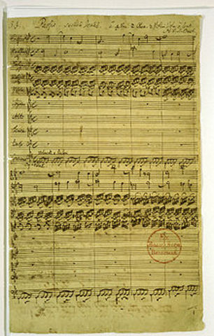 Passió segons Sant Joan