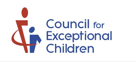Council for Exceptional Children