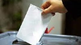 Timeline: La présidentielle sous la V Republique