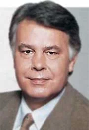 Elecciones de octubre de 1982