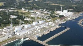 Timeline: Fukushima : les dates clés d'une catastrophe