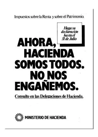 Reforma fiscal de 1977