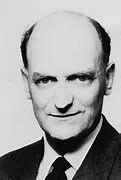 1968: PUBLICACIÓN DE LA TEORÍA MONETARIA DEL CICLO ECONÓMICO" POR A. W. PHILLIPS, QUE INTRODUCE LA CURVA DE PHILLIPS: