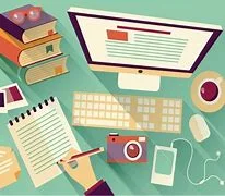 REFERENCIAS BIBLIOGRAFÍCAS