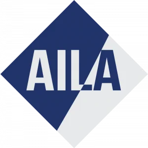 AILA