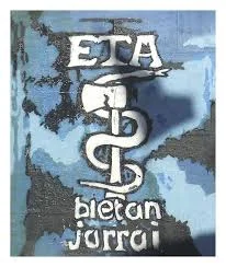 Actividad terrorista de ETA hasta 1982