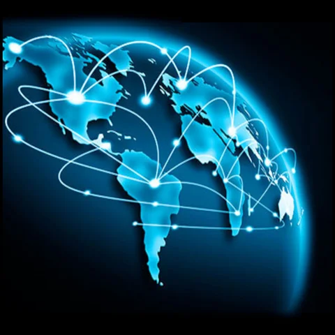 MODELO TCP/IP
